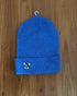 Gorro de Lana Naru